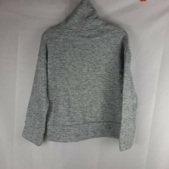a. New Day NWT Pullover Cozy Sweater ~ Sz S - Picture 5 of 7